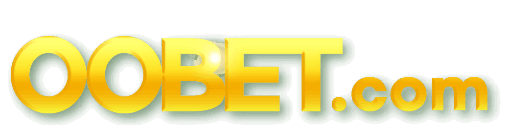 oobet login