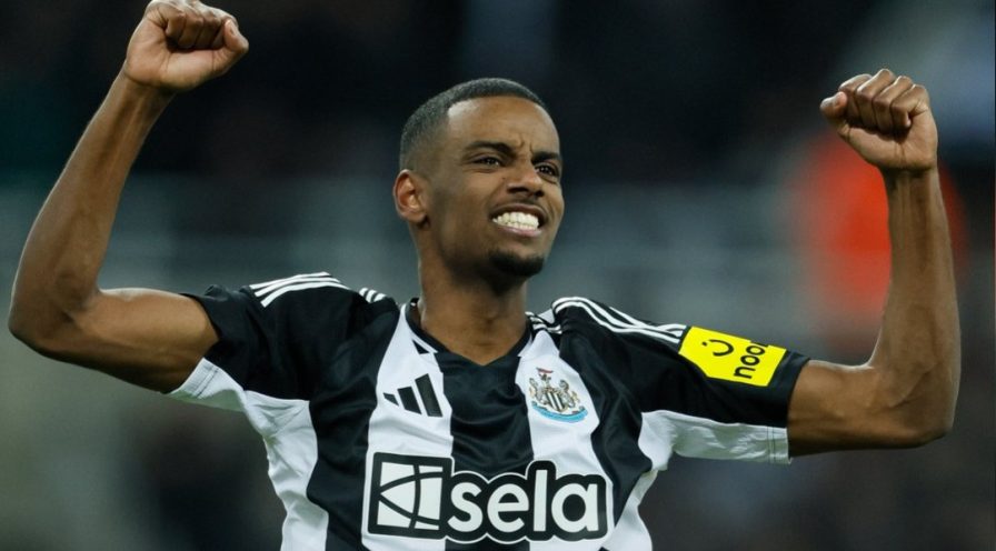 Newcastle x Bournemouth: Palpite com odds 5+ na Premier League