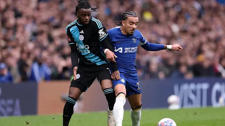 Palpite: Chelsea x Leicester – Palpite para a Premier League: 09/03/25: Chelsea espera superar o Leicester para chegar à zona de classificação