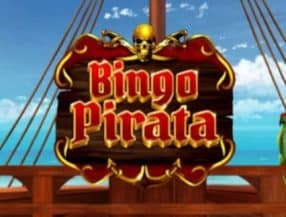Bingo Pirata