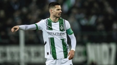 Wolfsburg x Monchengladbach: Palpite com odds 6 na Bundesliga